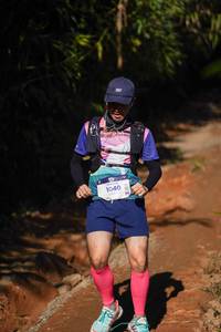 BIB: 1040
                            <button type="button" onclick="openModal(19232085)" class="btn btn-primary btn-sm float-right btn-popup" data-toggle="modal" data-target=".modal-high-quality">
                        <i class="fas fa-shopping-cart"></i> Add to Cart
                    </button>
                                            <button type="button" onclick="isThisMe(19232085, true)" class="btn btn-success btn-sm float-right btn-popup btn-isme hidden" data-toggle="tooltip" data-placement="bottom" title="นี่คือรูปของคุณใช่ไหม คลิกที่นี่เพื่อเอาเข้าอัลบั้ม">
                        <i class="fas fa-plus"></i> Add to album
                    </button>
                    <button type="button" onclick="isThisMe(19232085, false)" class="btn btn-warning btn-sm float-right btn-popup btn-isnotme hidden">
                        <i class="fas fa-ban"></i> Remove from album
                    </button>